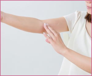 酒粕・糀にアレルギーはある？