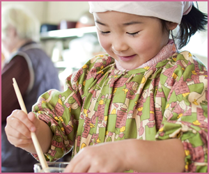 酒粕資格は子どもでも取得できるの？