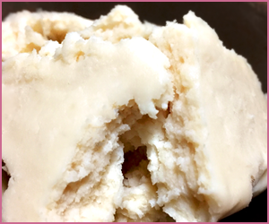 発酵食品が体に良い理由