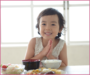 子どもも喜ぶ酒粕を生かした料理