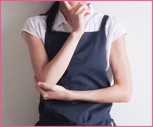 酒粕が注目されているのはなぜ？