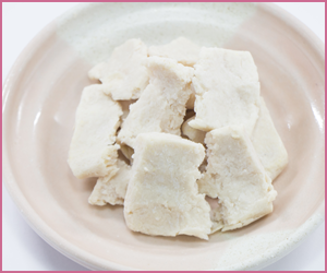 酒粕の種類と品質