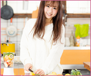 酒粕・糀資格で学べる内容とカリキュラム