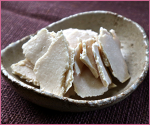 酒粕と麹・糀の違い