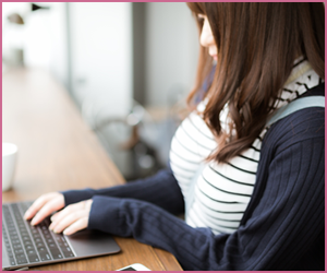 資格取得に必要な学習期間