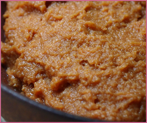 家庭で発酵食品を作る時の注意