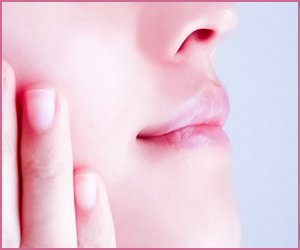 酒粕で肌質や髪質が改善される要因