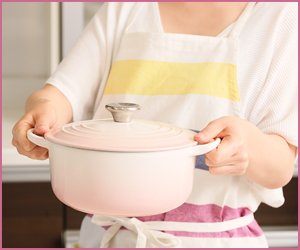 大人の女性に必要な栄養素とは？