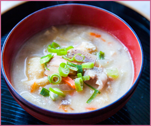 保存食や作り置き食材にもおすすめ