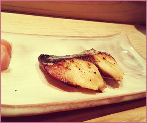 糀を生かしたおすすめレシピ